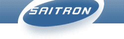Saitron Technology Limited